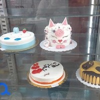 شیرینی سرای تشریفات