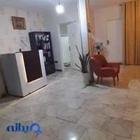 کارگزاری بیمه ارمغان زندگی