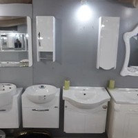 کالای ساختمانی حیدری