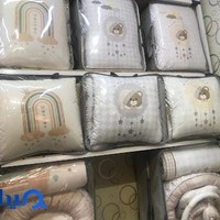 سیسمونی و کالای خواب کیان بی بی