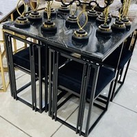 گالری ونیز