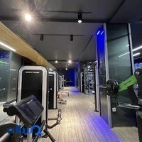 باشگاه آروان