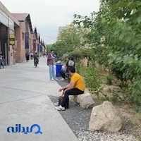 آژانس تبلیغات پزشکی رستار
