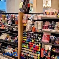 Book Boss