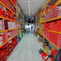 فروشگاه ابزار پارسیان