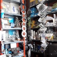 Tekno part (راهسازی)