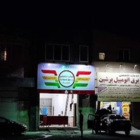 خدمات فنی مهندسی مکانیکی و برق خودرو تسلا