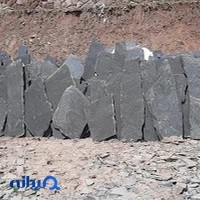 سنگ مالون نجفی