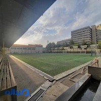 باشگاه حرفه ای پاس