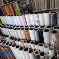 برچسب کابینت مناسب