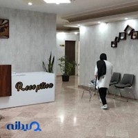 مرکز لیزر هیواسان