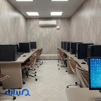 آموزشگاه اندیشه آراد