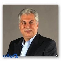 دکتر طاهری فوق تخصص جراحی پلاستیک