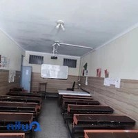 آموزشگاه زبان شکوه رسالت پسرانه
