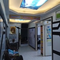 دلارام پرواز شرق