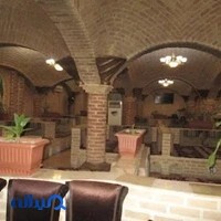 الماس