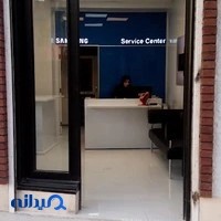 سامسونگ IR100282