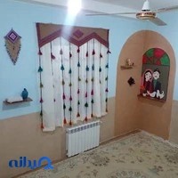 فروشگاه رنگ و ابزار یراق علیرضا