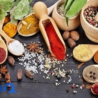 Ruby's Herbal Supplies Co