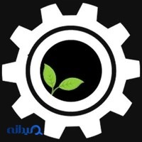 رویش صنعت