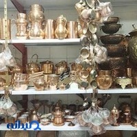 تک مس ایران