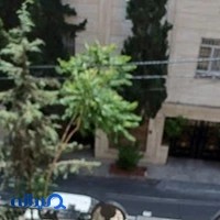 صنایع فلزی آهنگر
