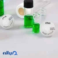 مرکز تجهیزات آزمایشگاهی حاتمی