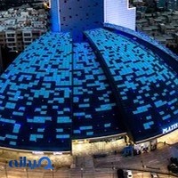 شرکت ساختمانی صاد