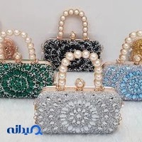 تولیدی کیف ثامن