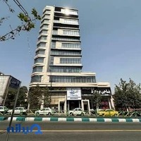 شرکت حفاری شمال