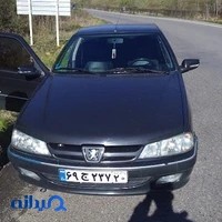 آژانس اتومبیل