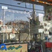 تعمیرات دوچرخه جهان دوچرخ