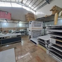 تولیدی تشک خوشخواب الورا