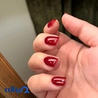 سالن زیبایی زنانه ارکیده