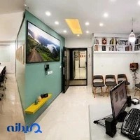 آکادمی عکاسی کاندید