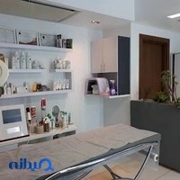 مطب دکتر رضا کوچکی