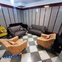 مبلمان میلان