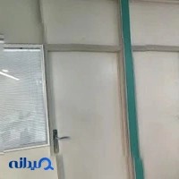 آزمایشگاه تشخیص پزشکی سنا
