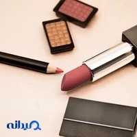 آرایشی آجی گل