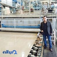شرکت صنایع بسته بندی کارتن توحید