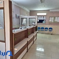 آموزشگاه رانندگی پایه سوم بهار