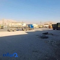شرکت حمل و نقل آبیک