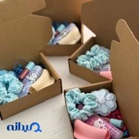 سیسمونی ماهان