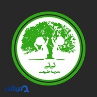مدرسه طبیعت تی تی-TiTi Nature School