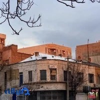 آتش نبرد