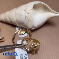 جواهری ولیعصر(عج)