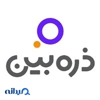 Zarebin
