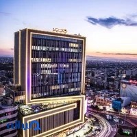 پاور ای ان