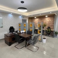 کلینیک ساختمانی عصر ماندگار