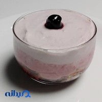 قهوه هایپر کافی